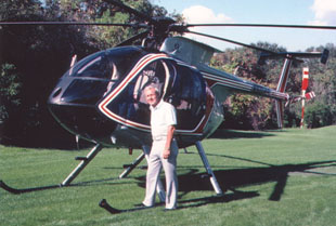 Aersospace, aviation, aerials, aircraft