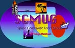 www.SCMUG.org